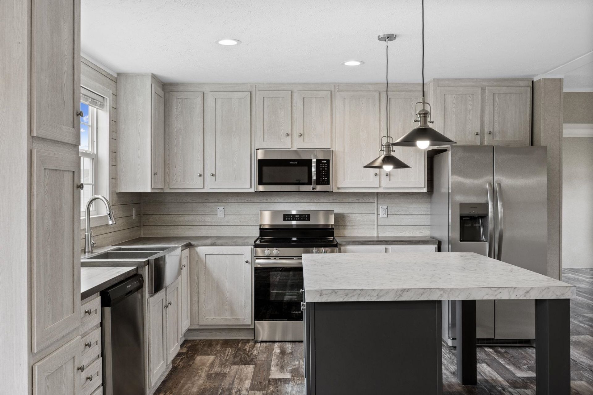 1331 Rabbit Ln.  Photo 7