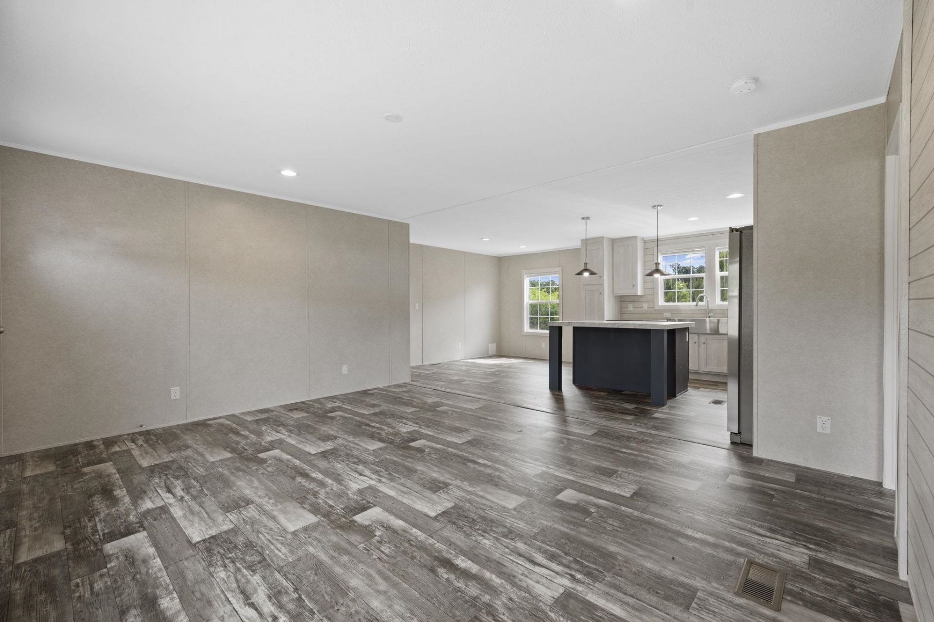 1331 Rabbit Ln.  Photo 8