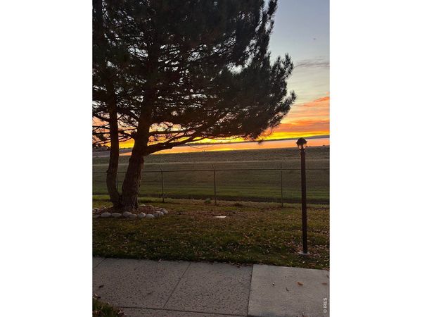 4760 S Wadsworth Blvd, Unit E105, Littleton, CO 80123
