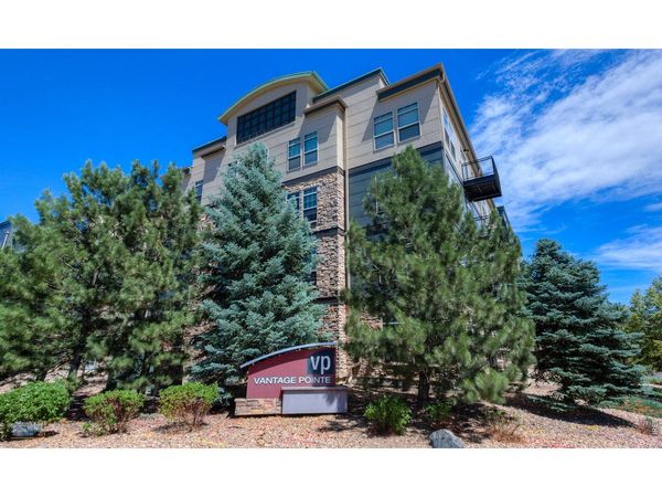 13456 Via Varra, Unit 114, Broomfield, CO 80020