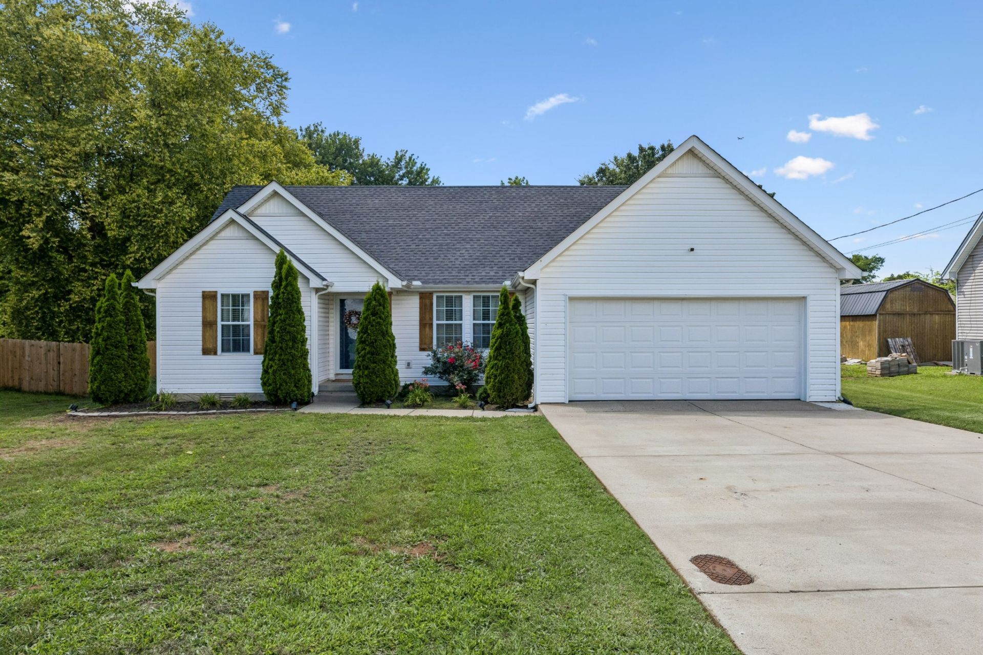 2923 Penny Ln, Murfreesboro, TN 37130 Main Photo