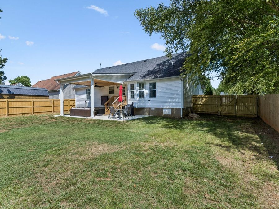 Property Image 27