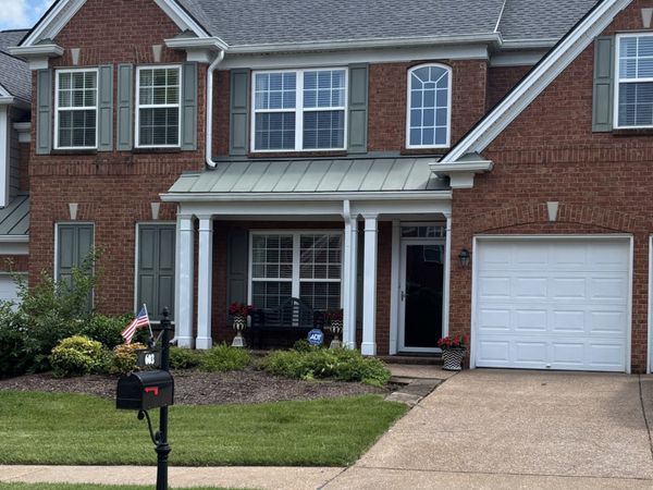 603 Ballington Dr , Franklin, TN 37064