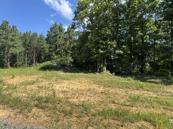 0 Rustic Pines Rd , Unit 16, Dover, TN 37058