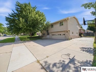 3540 N 2nd Street, Lincoln, NE 68521