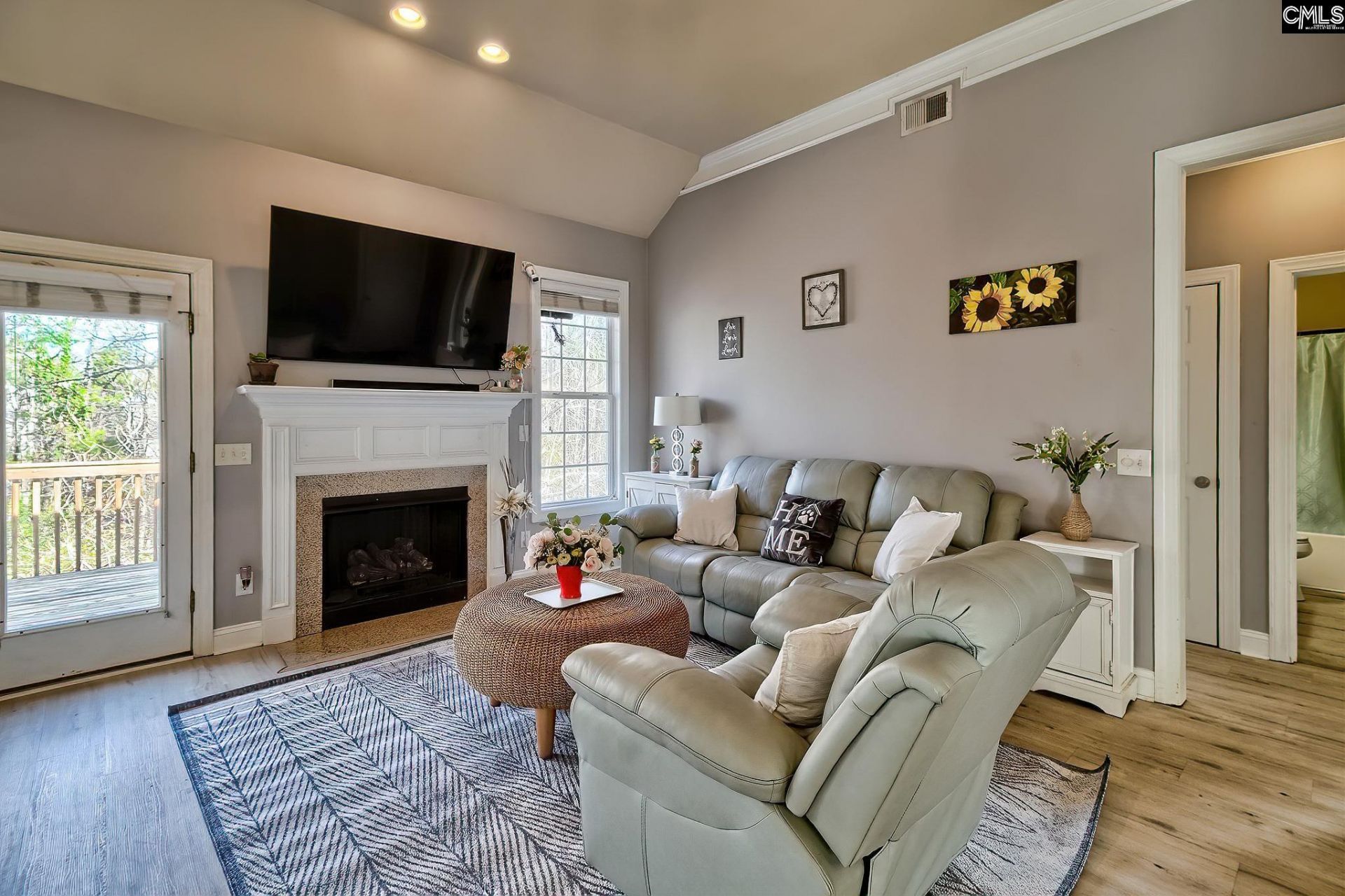 429 Gallatin Circle  Photo 11