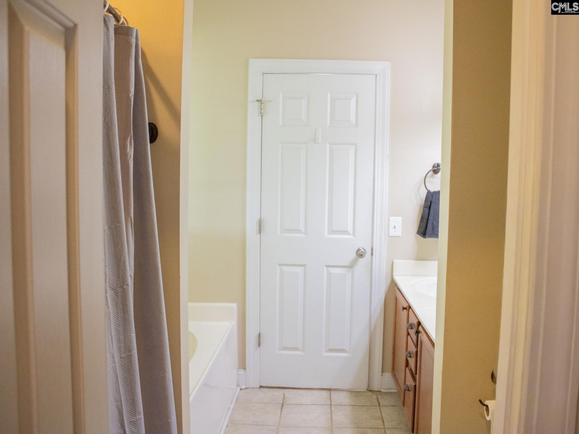 429 Gallatin Circle  Photo 18