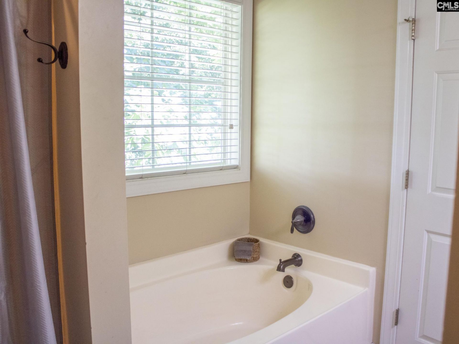429 Gallatin Circle  Photo 19