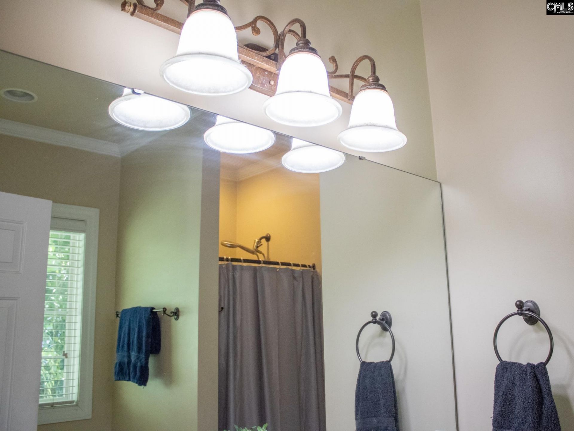 429 Gallatin Circle  Photo 21