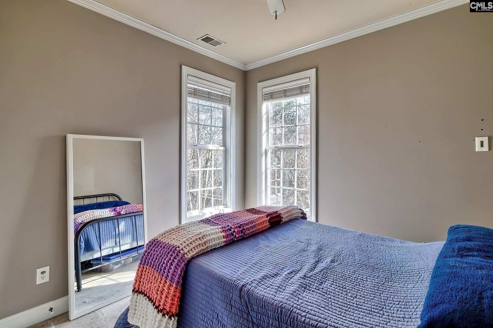429 Gallatin Circle  Photo 23