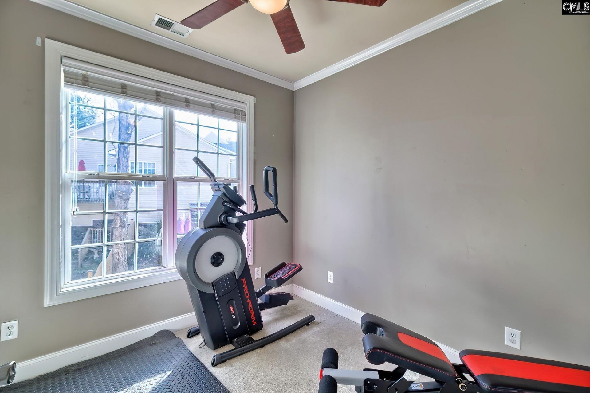 429 Gallatin Circle  Photo 24