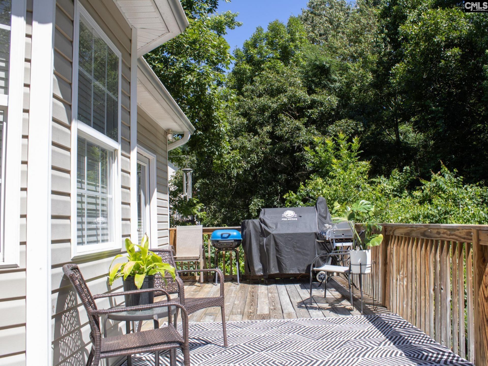 429 Gallatin Circle  Photo 25
