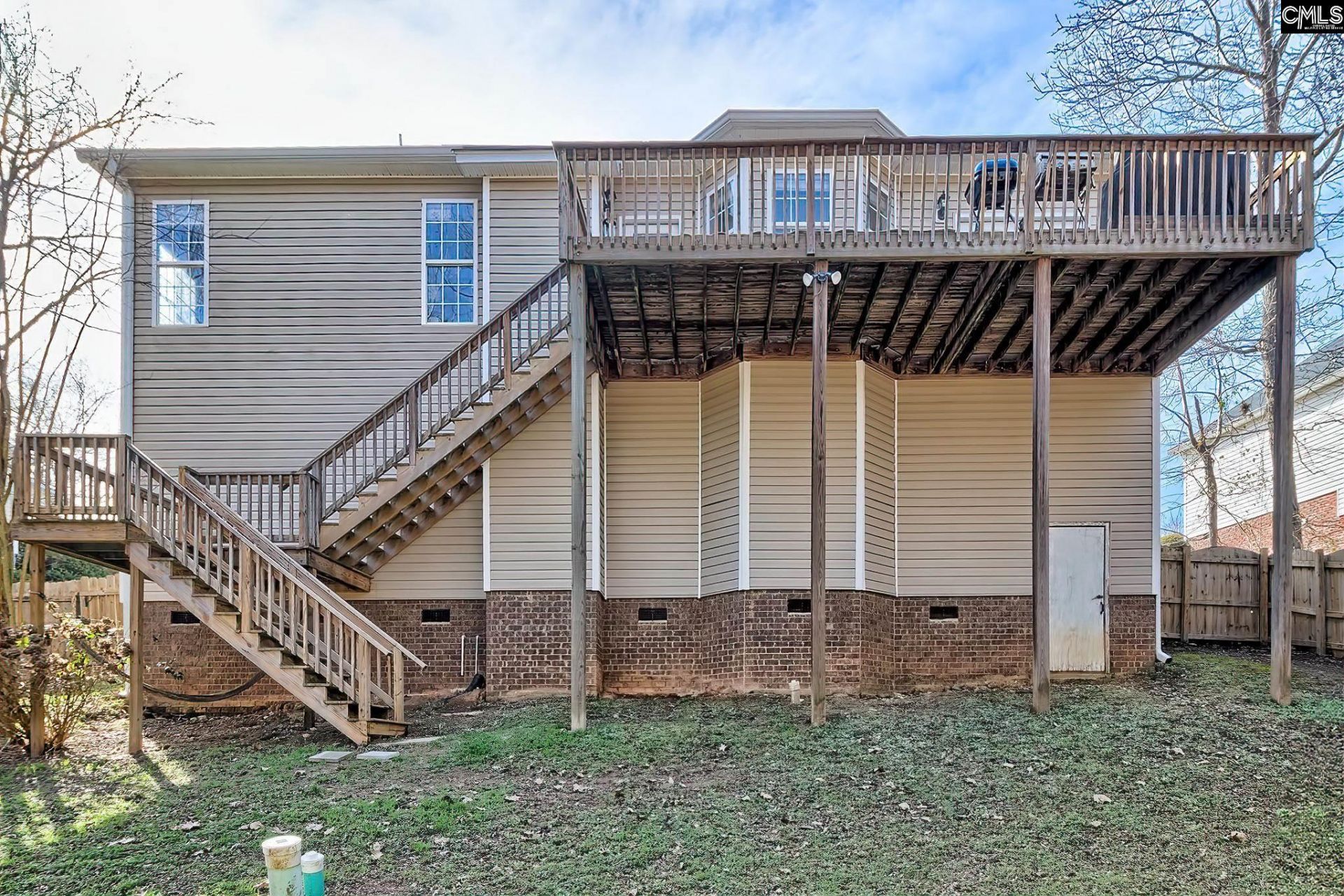429 Gallatin Circle  Photo 27