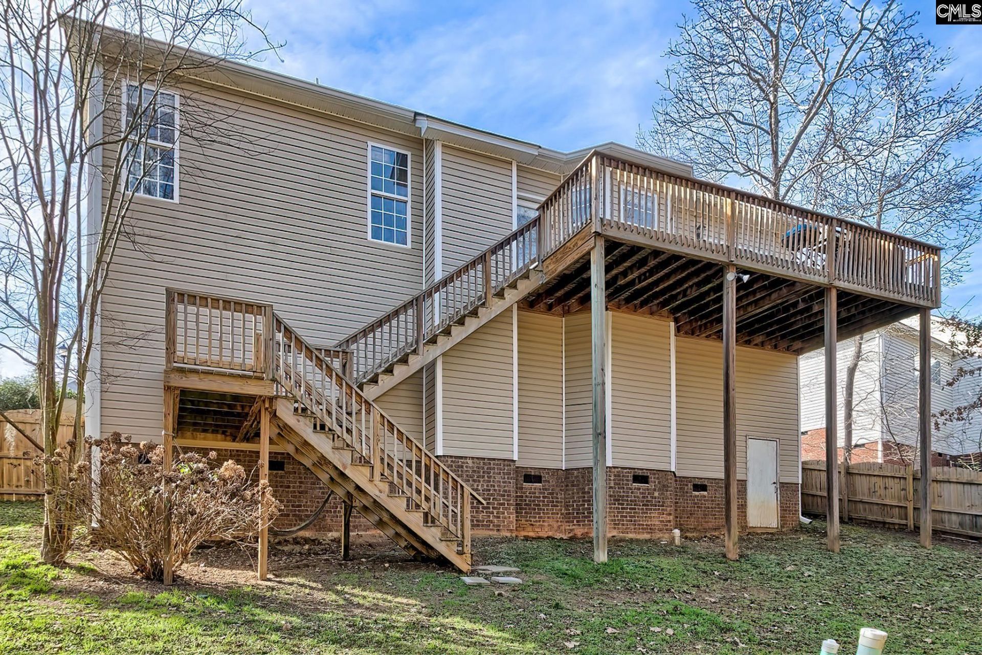 429 Gallatin Circle  Photo 28