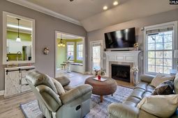 429 Gallatin Circle  photo 4