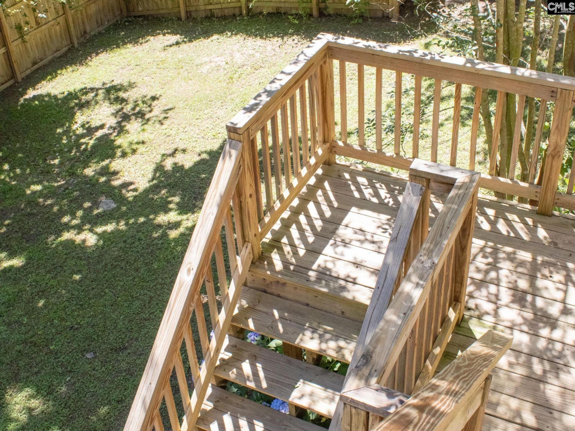 429 Gallatin Circle  Photo 30