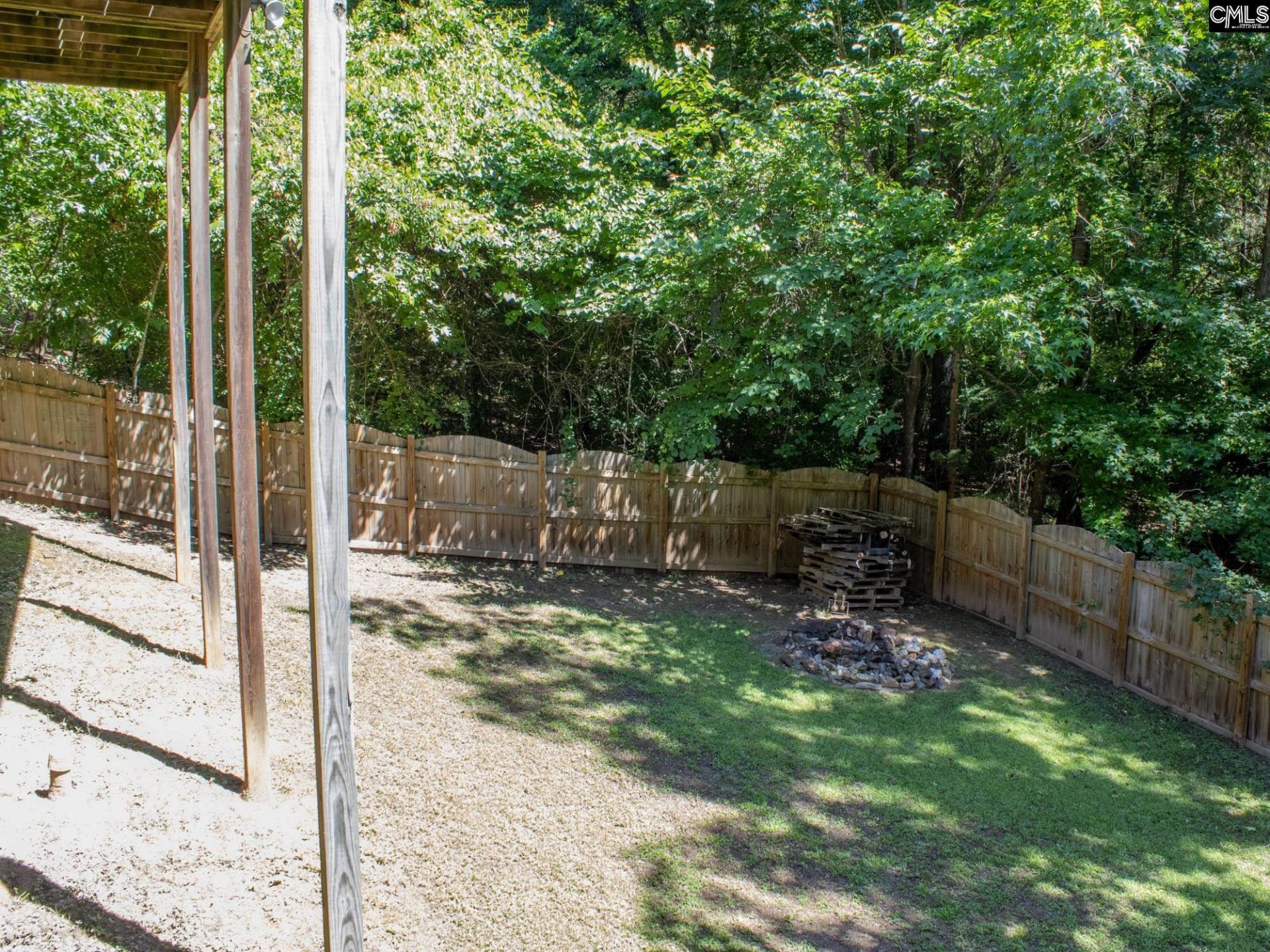 429 Gallatin Circle  Photo 31