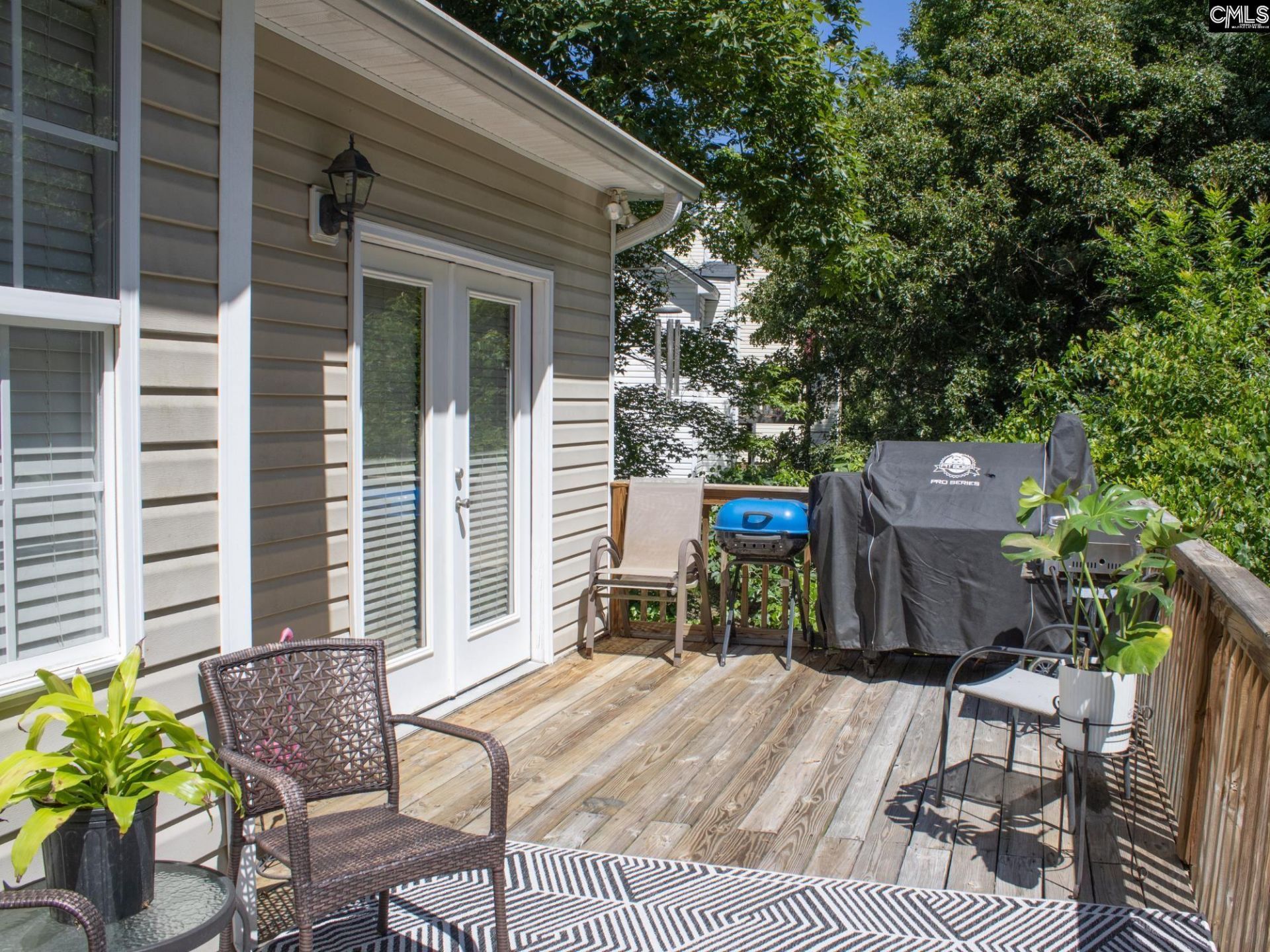429 Gallatin Circle  Photo 32