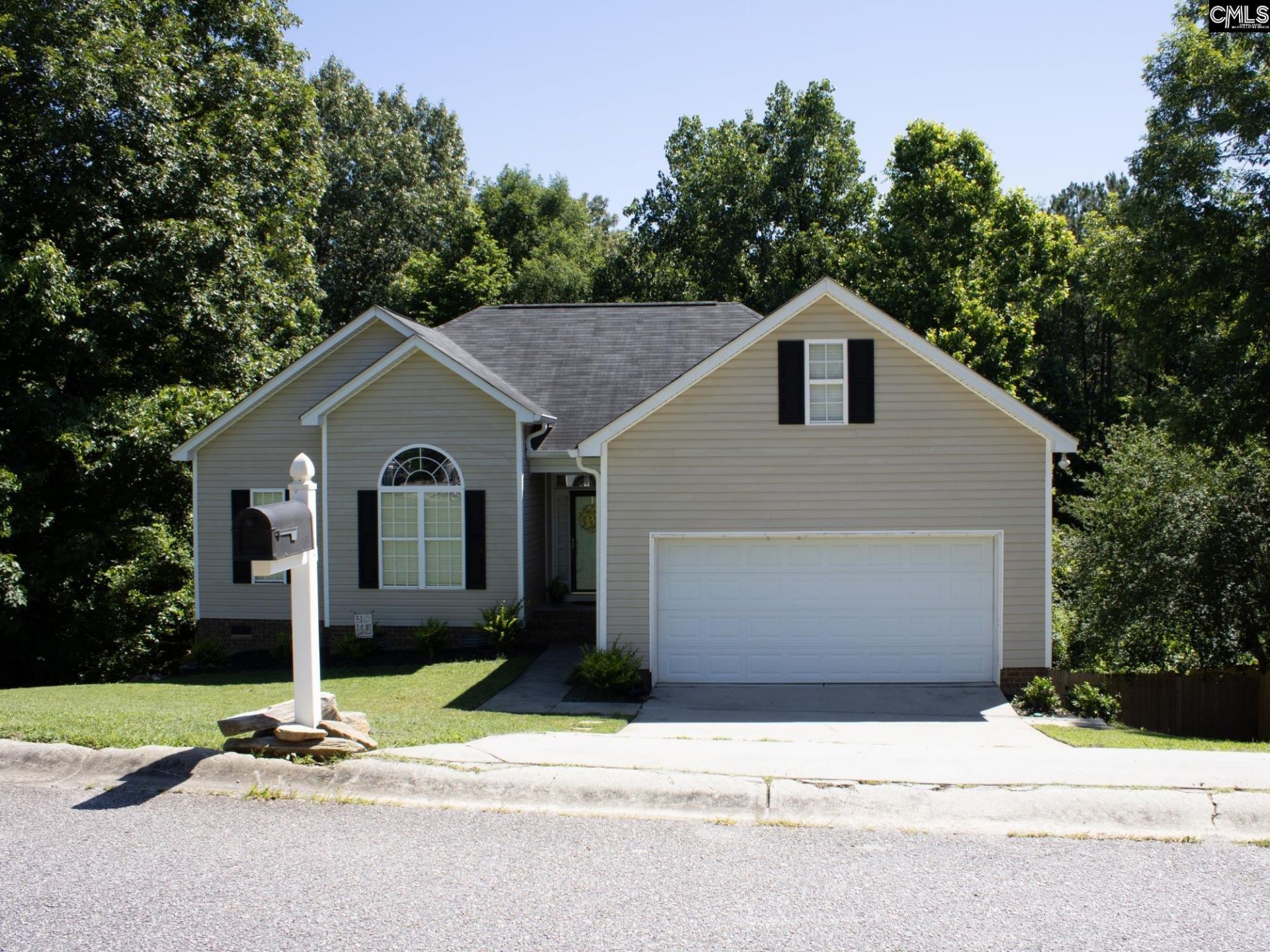 429 Gallatin Circle  Photo 33