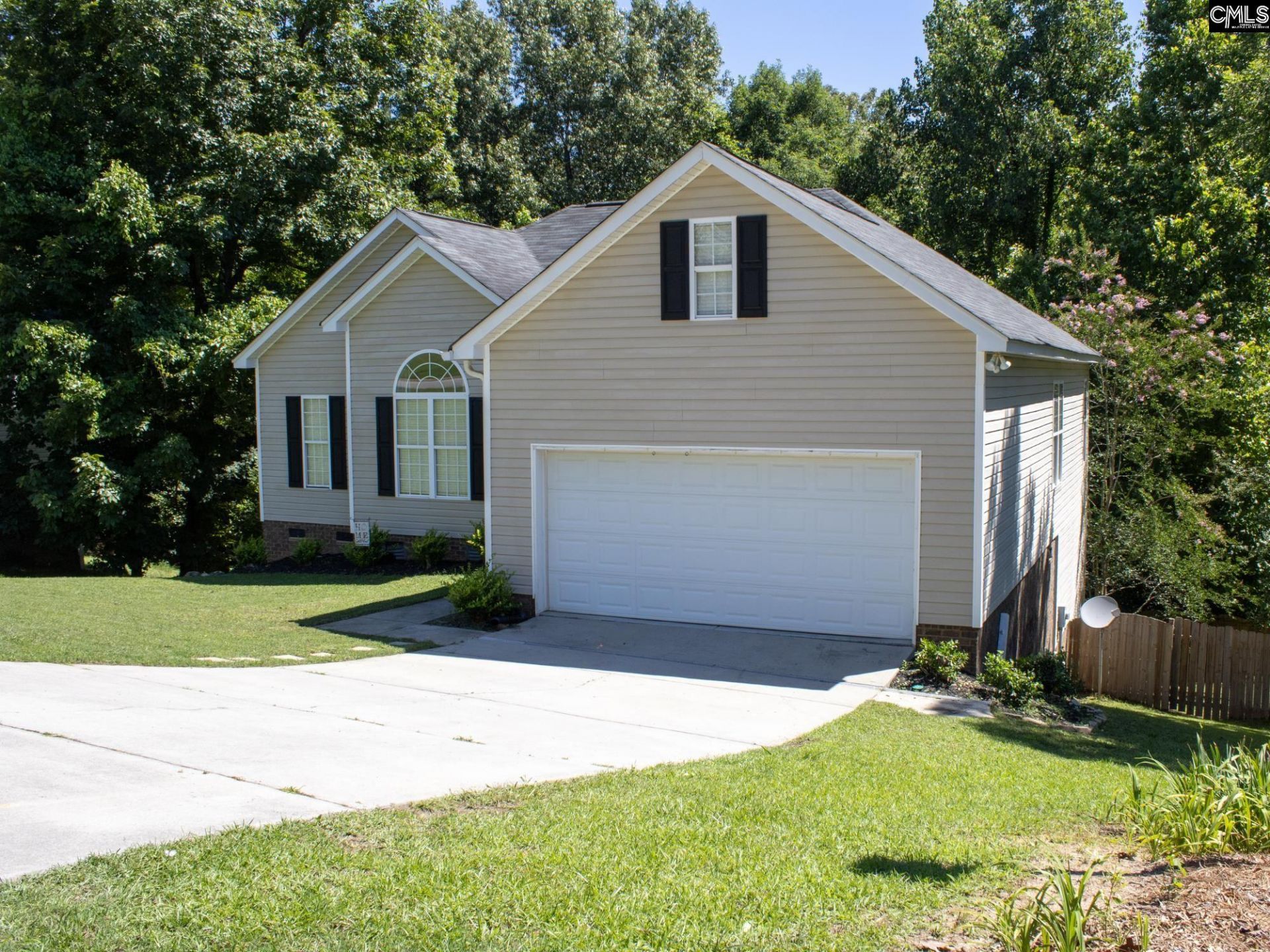 429 Gallatin Circle  Photo 34