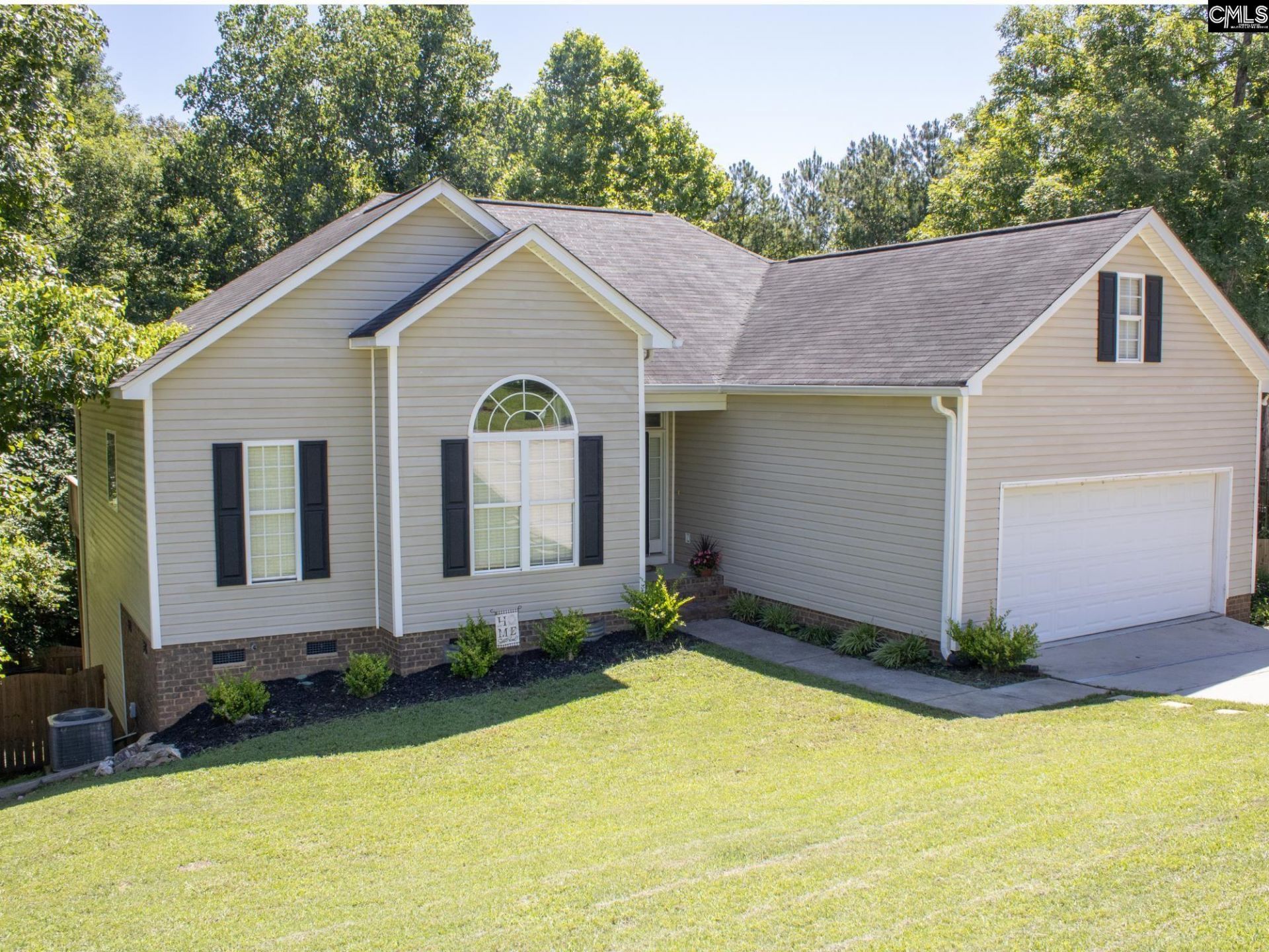 429 Gallatin Circle  Photo 35