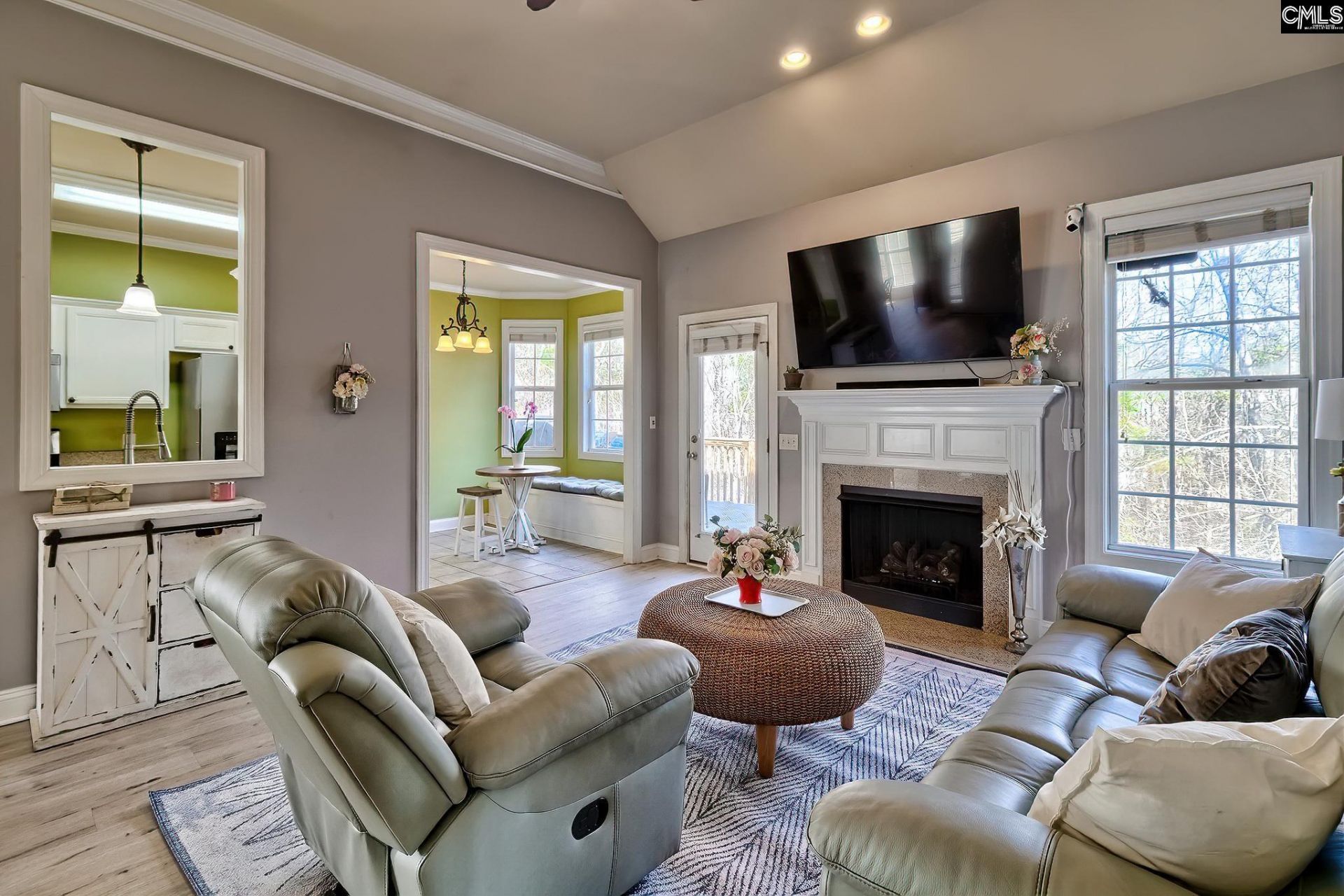429 Gallatin Circle  Photo 4