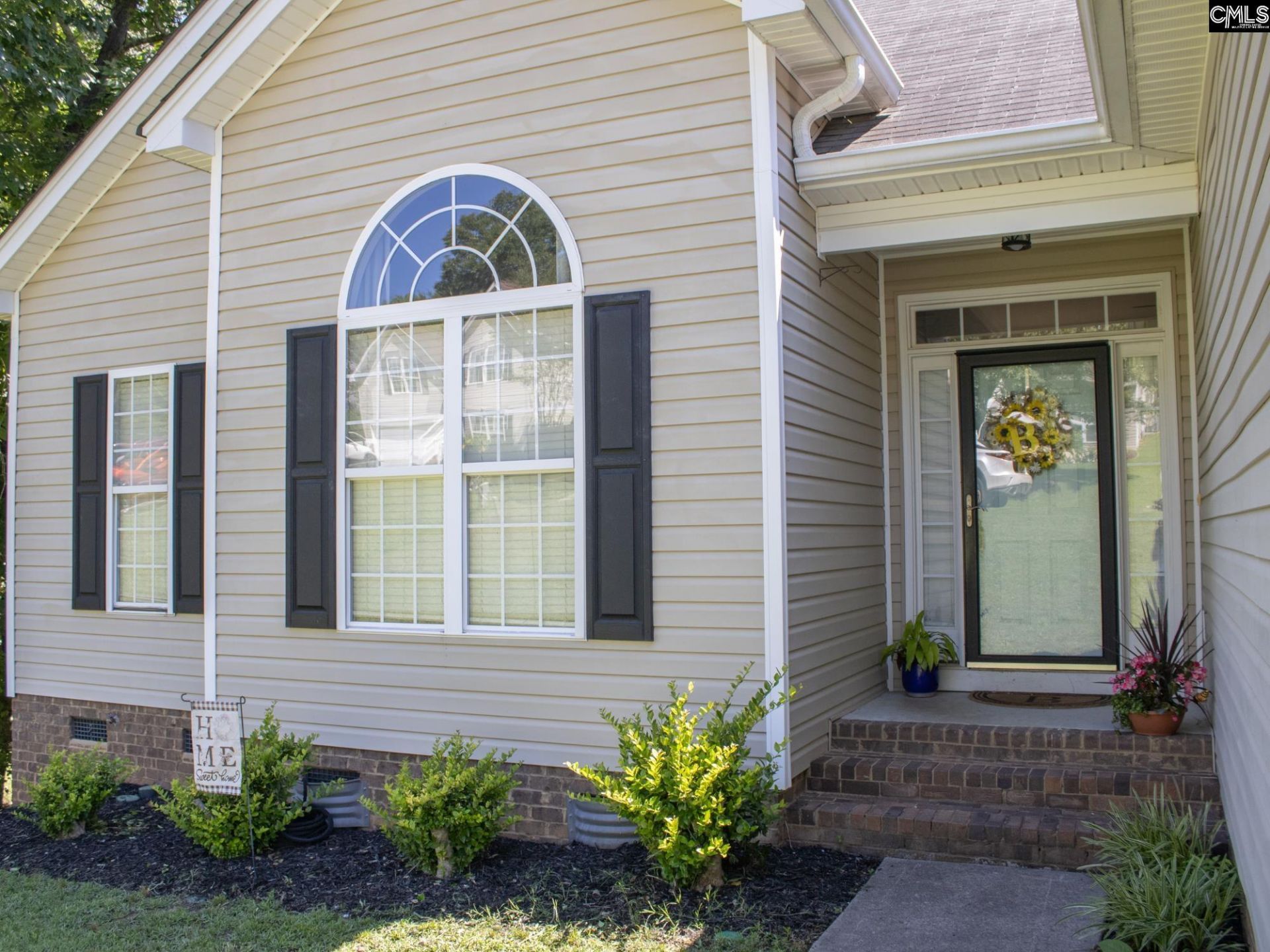 429 Gallatin Circle  Photo 5