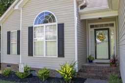 429 Gallatin Circle  photo 4