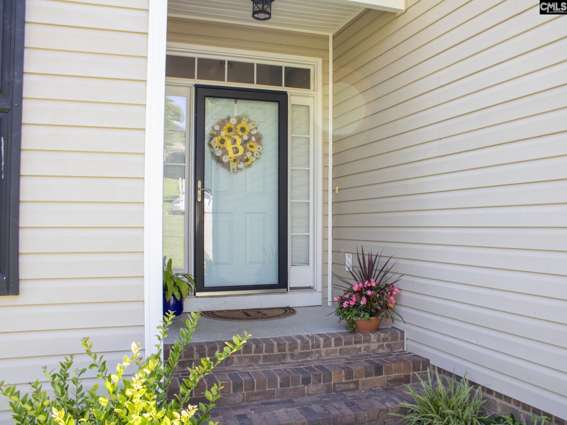 429 Gallatin Circle  Photo 6