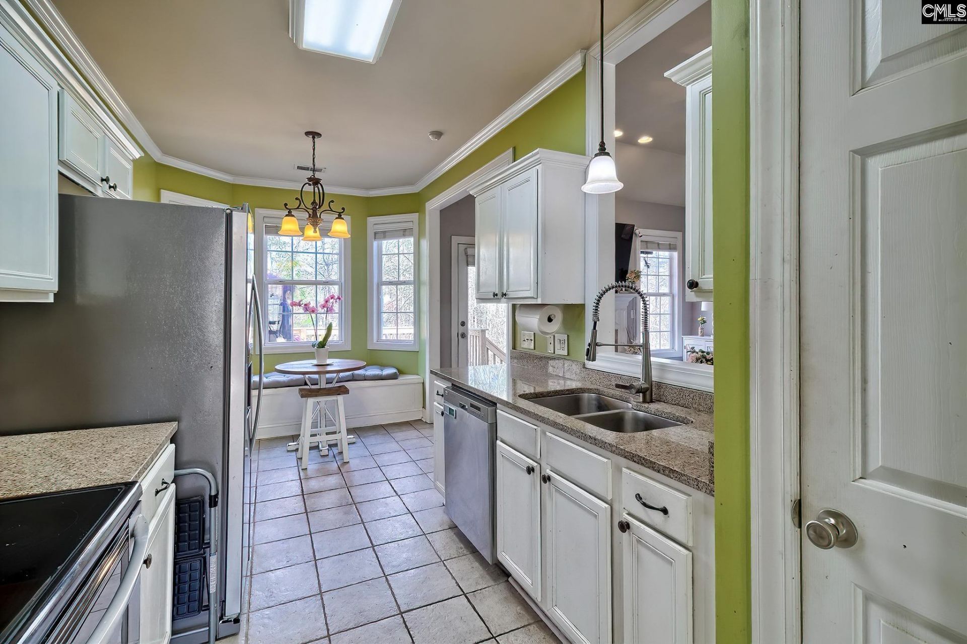 429 Gallatin Circle  Photo 8