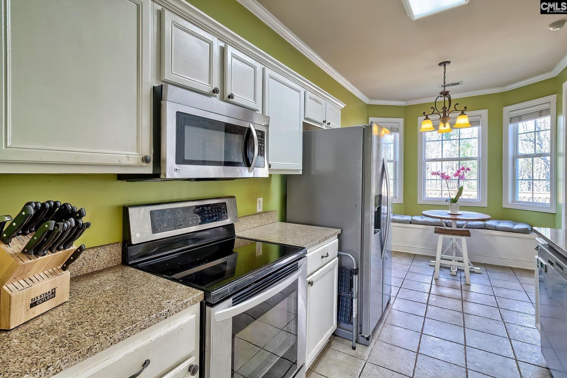 429 Gallatin Circle  Photo 9