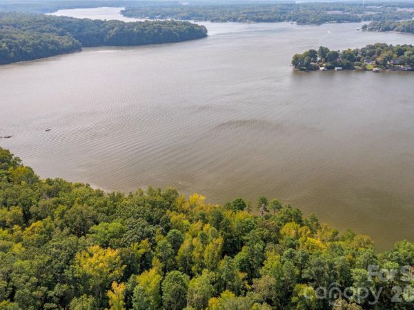 907 Osprey Bluff Court , Unit 1, Belmont, NC 29710