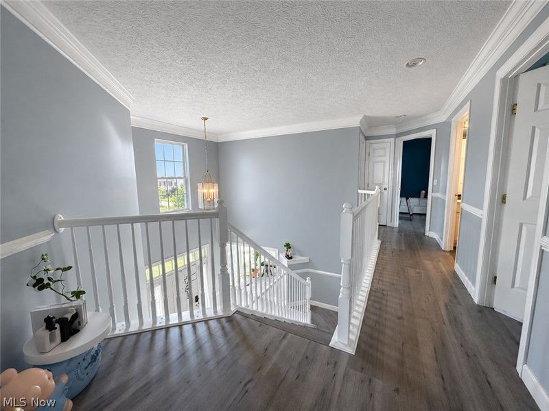 11609 Glen Abbey Drive, North Royalton, OH 44133 Photo 10