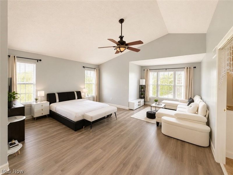 11609 Glen Abbey Drive, North Royalton, OH 44133 Photo 11