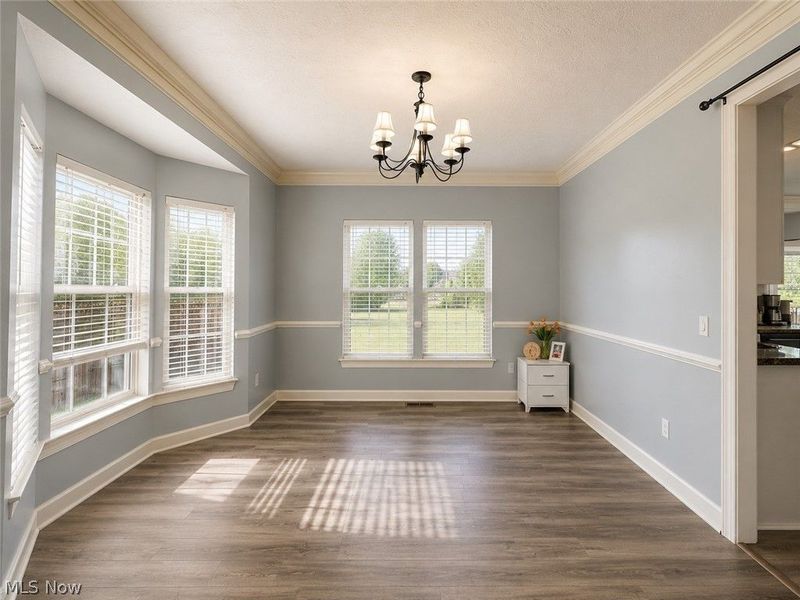 11609 Glen Abbey Drive, North Royalton, OH 44133 Photo 5