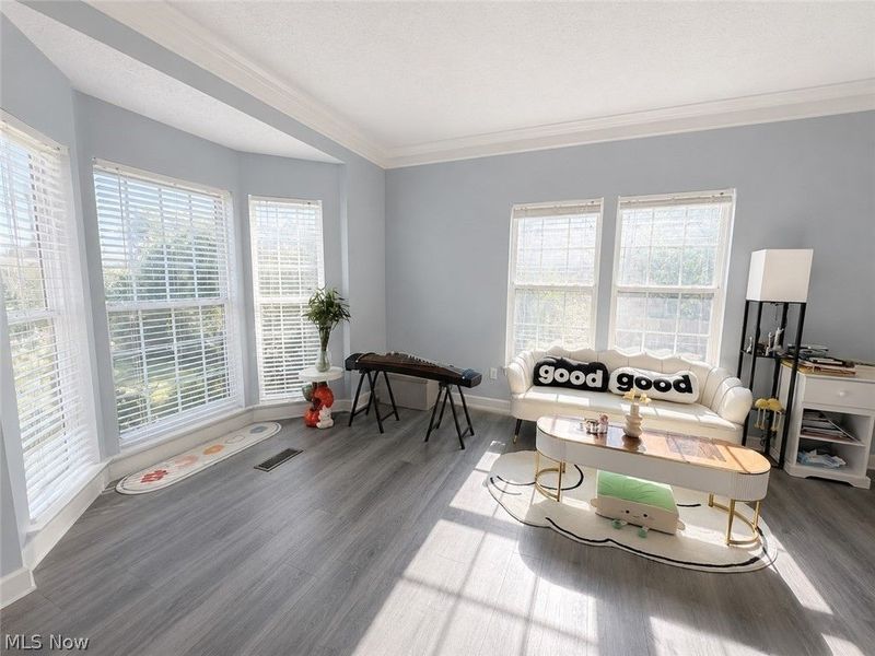 11609 Glen Abbey Drive, North Royalton, OH 44133 Photo 6