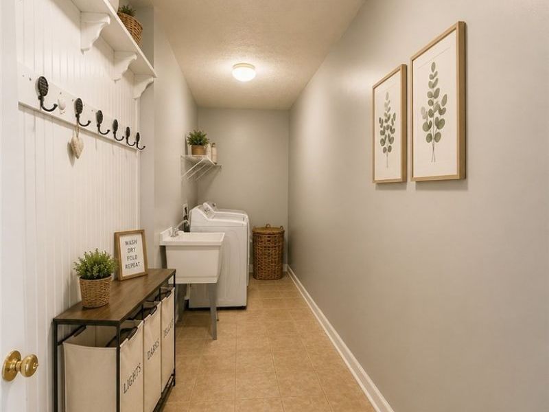 11609 Glen Abbey Drive, North Royalton, OH 44133 Photo 8