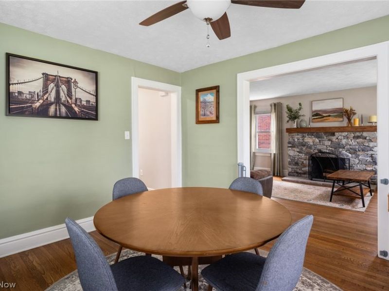 2241 Arthur Avenue, Lakewood, OH 44107 Photo 12