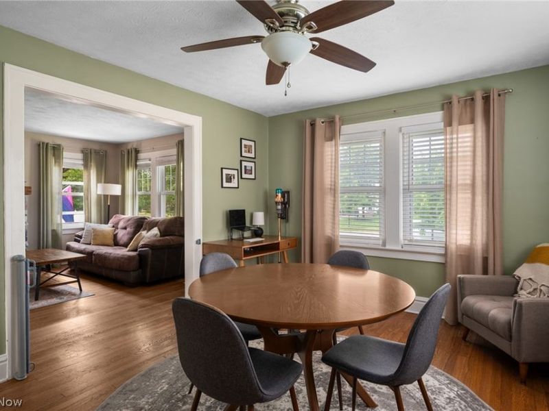 2241 Arthur Avenue, Lakewood, OH 44107 Photo 13