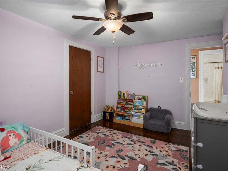 2241 Arthur Avenue, Lakewood, OH 44107 Photo 16