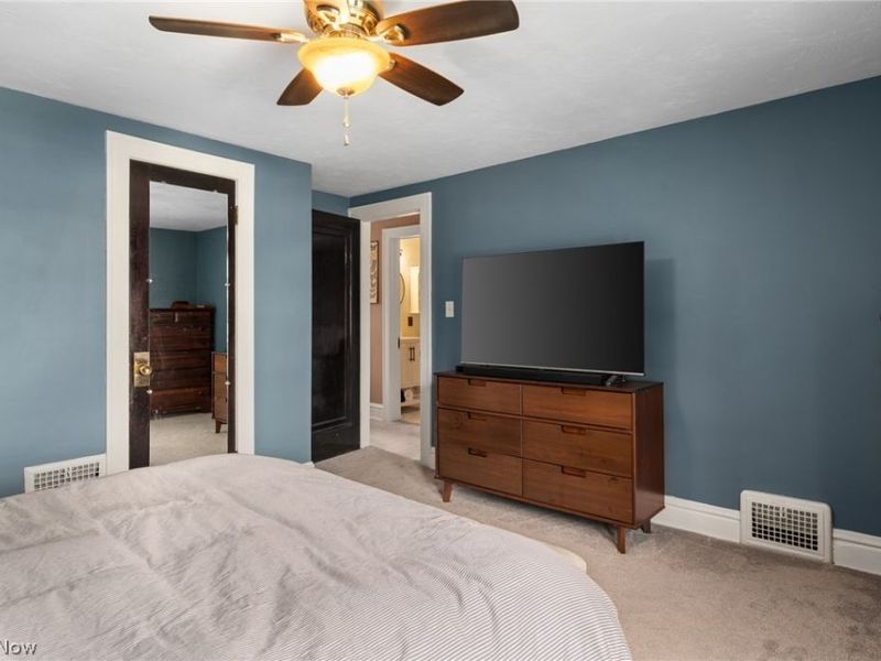 2241 Arthur Avenue, Lakewood, OH 44107 Photo 20