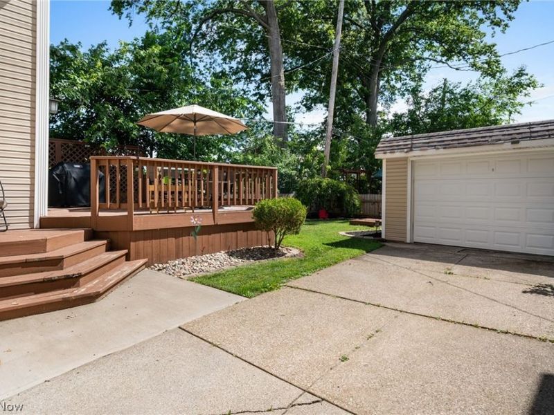 2241 Arthur Avenue, Lakewood, OH 44107 Photo 24