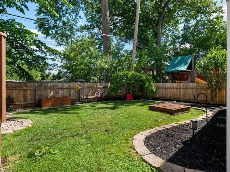 2241 Arthur Avenue, Lakewood, OH 44107 Photo 25