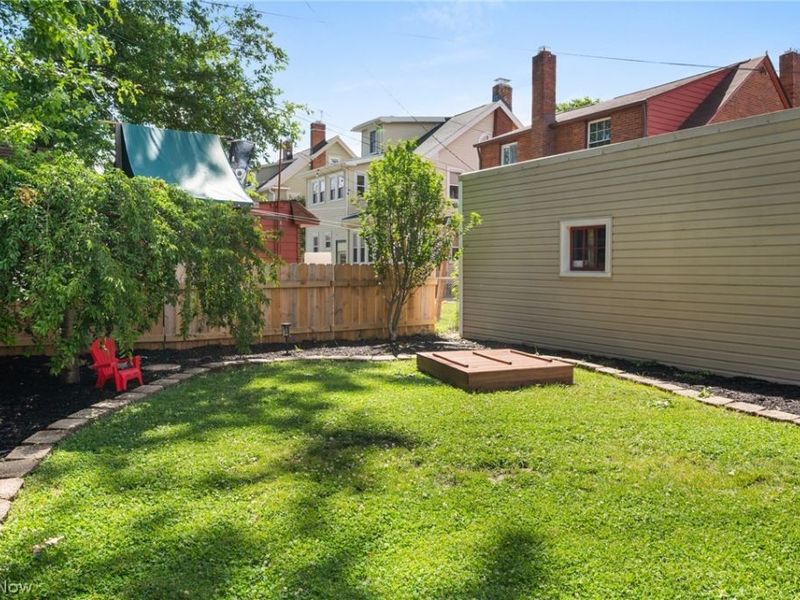 2241 Arthur Avenue, Lakewood, OH 44107 Photo 26