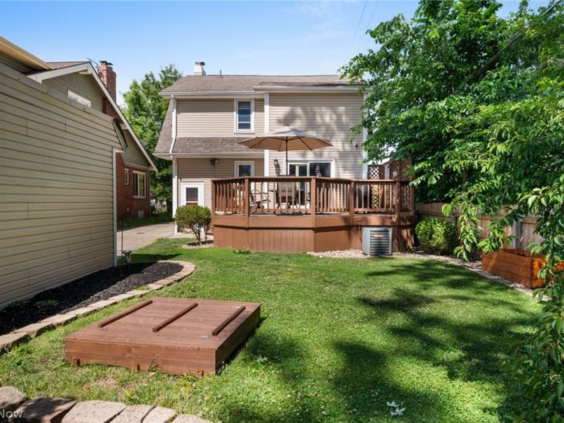 2241 Arthur Avenue, Lakewood, OH 44107 Photo 27