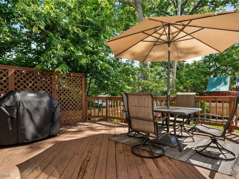 2241 Arthur Avenue, Lakewood, OH 44107 Photo 28