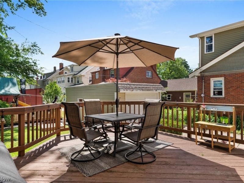 2241 Arthur Avenue, Lakewood, OH 44107 Photo 29
