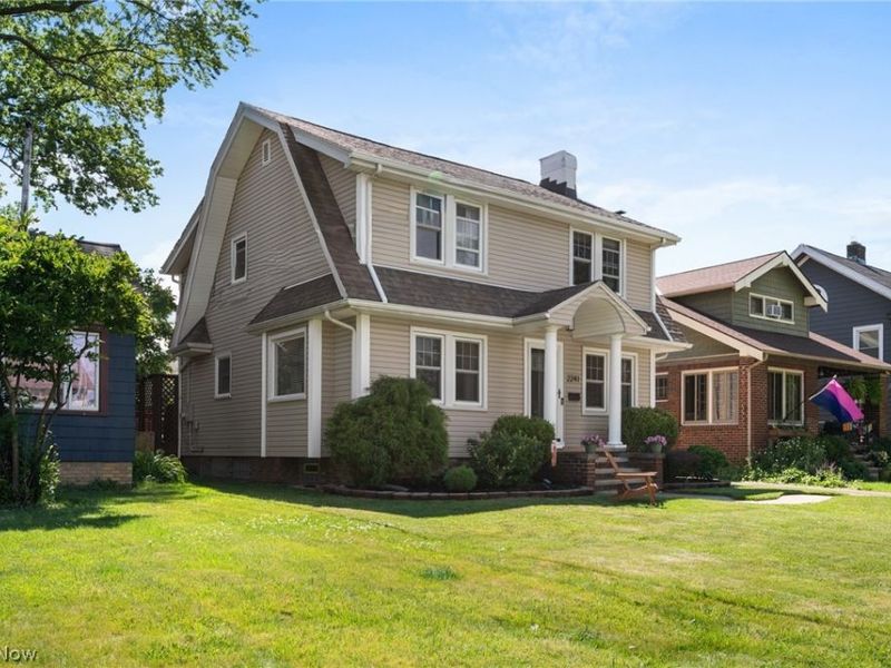 2241 Arthur Avenue, Lakewood, OH 44107 Photo 30