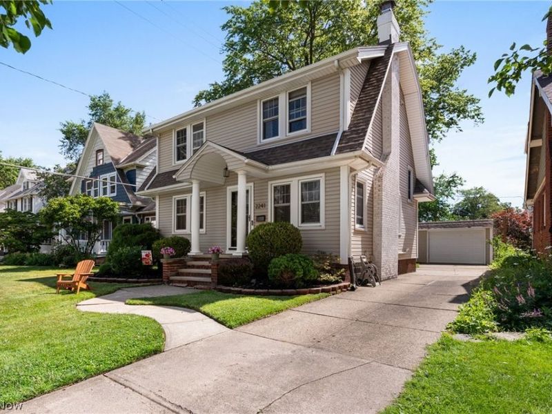 2241 Arthur Avenue, Lakewood, OH 44107 Photo 31