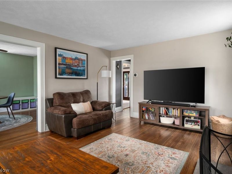 2241 Arthur Avenue, Lakewood, OH 44107 Photo 7
